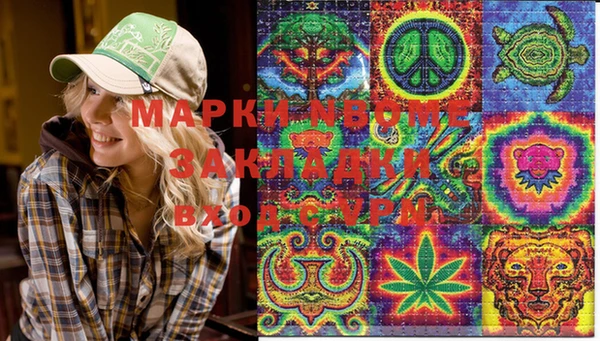PSILOCYBIN Балабаново